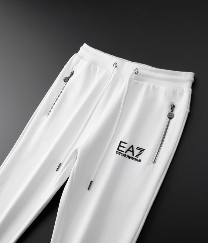 Armani M-4XL 25cx71 (12)